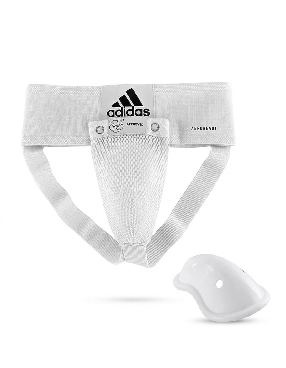 Protector Inguinal