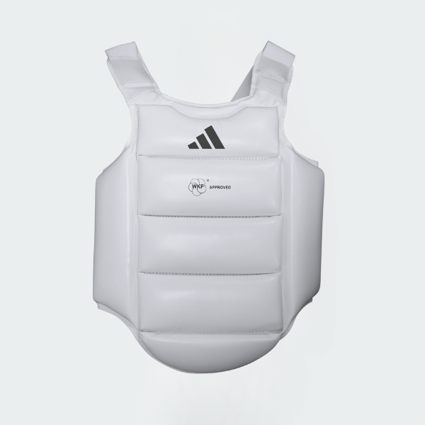 Protector de Pecho Peto Interior Niños