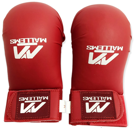 Guantes de Karate-Do