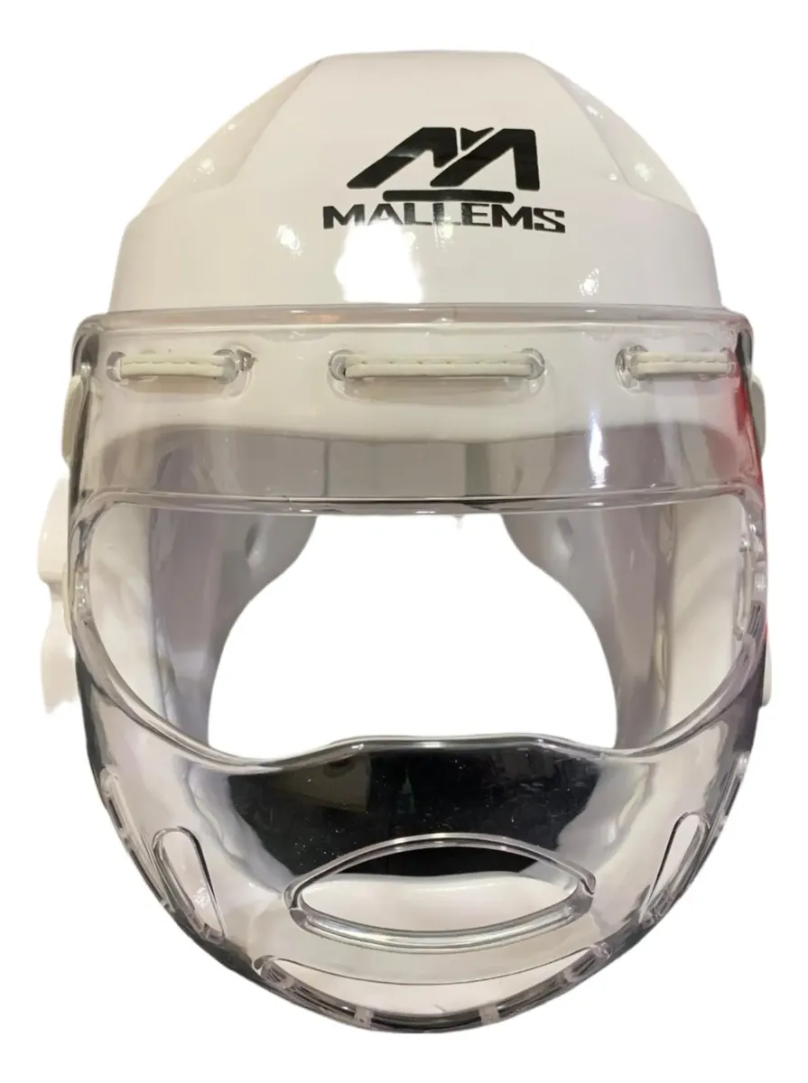 Casco