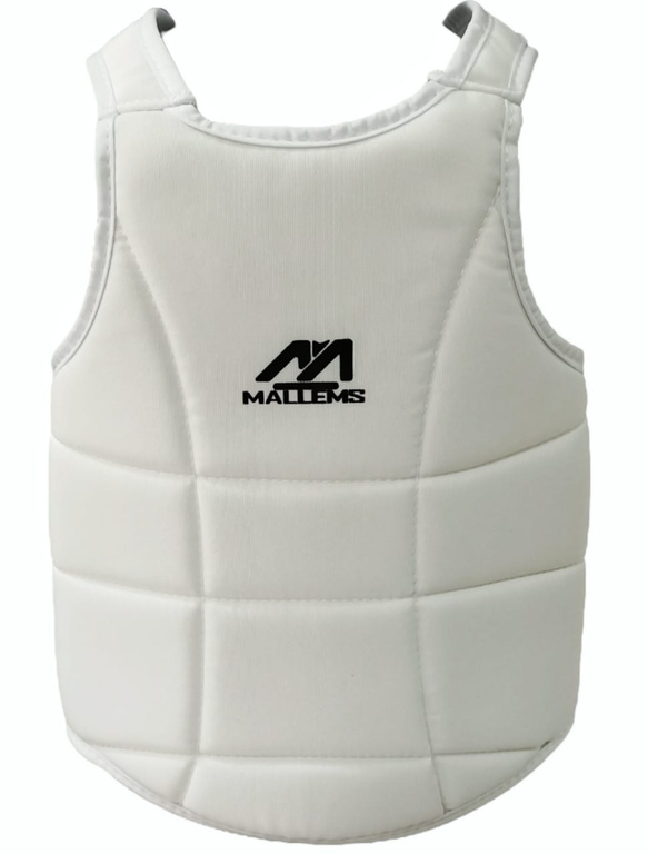 Peto Corporal Karate-Do