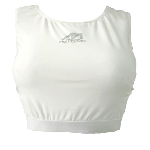 Peto Femenino con Brassier Karate-Do