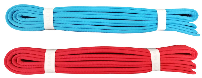 Cinturones de Competencia 2 Pack