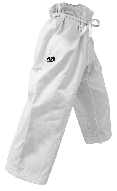Kata Gi