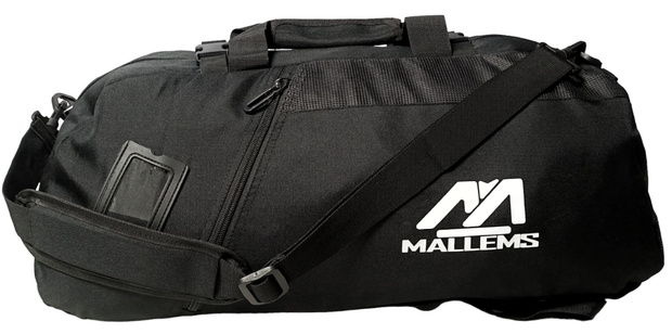 Bolso Deportivo